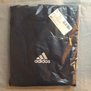 Black T-shirt! Brand new still in package!